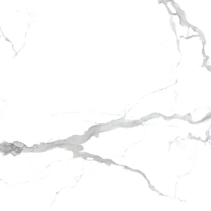 Керамогранит Calacata Grey 80x80