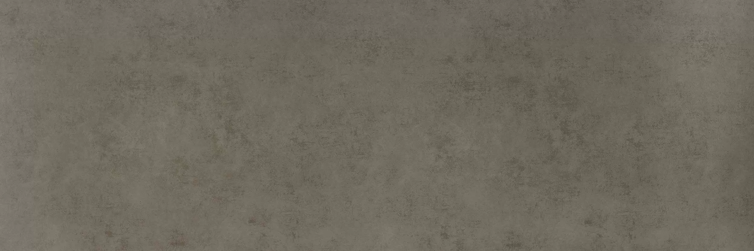 Керамогранит LAMF003916 Fokos Roccia 1000x3000x5.6