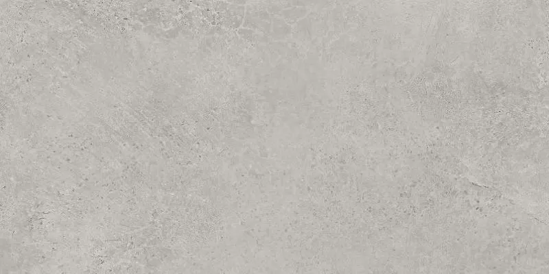 Керамогранит K-1005/LR MARBLE TREND LIMESTONE 300x600x10