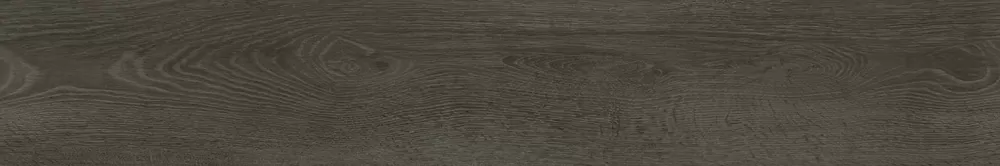 Керамогранит K948004R0001LPEB Malva Noce табачный структурный 19.7x119.7