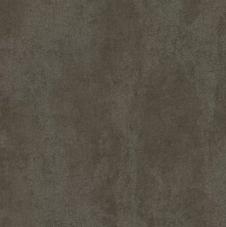 Керамогранит 768565 Sensi Brown Sand R+PTV Ret 6mm 120x120