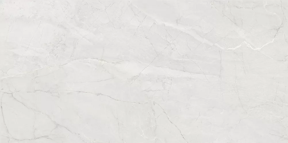 Керамогранит S4433C Pietra Bianco Carving 60x120