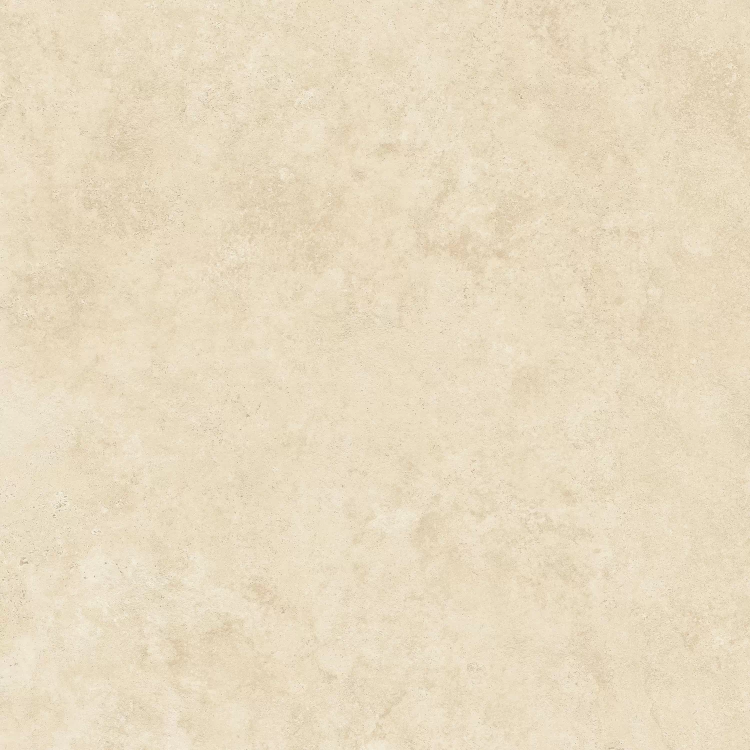 Керамогранит A8WV Marvel Sand Cross Matt 120x120