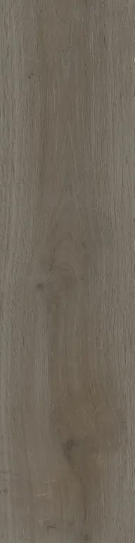 Керамогранит KM2080G0041R Лимба серый тёмный матовый обрезной 20x80x0,9