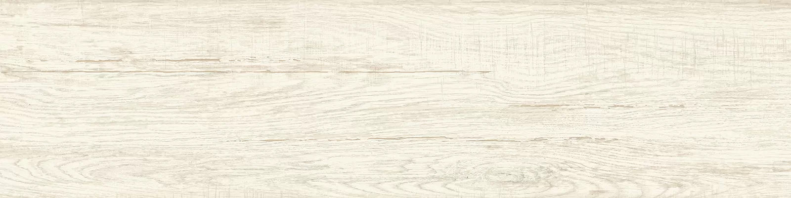 Керамогранит GP1560VIT01 Vintagio Crema Sugar 151x602