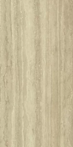 Керамогранит 610010002161 Шарм Эдванс Травертино Романо Рет 80x160