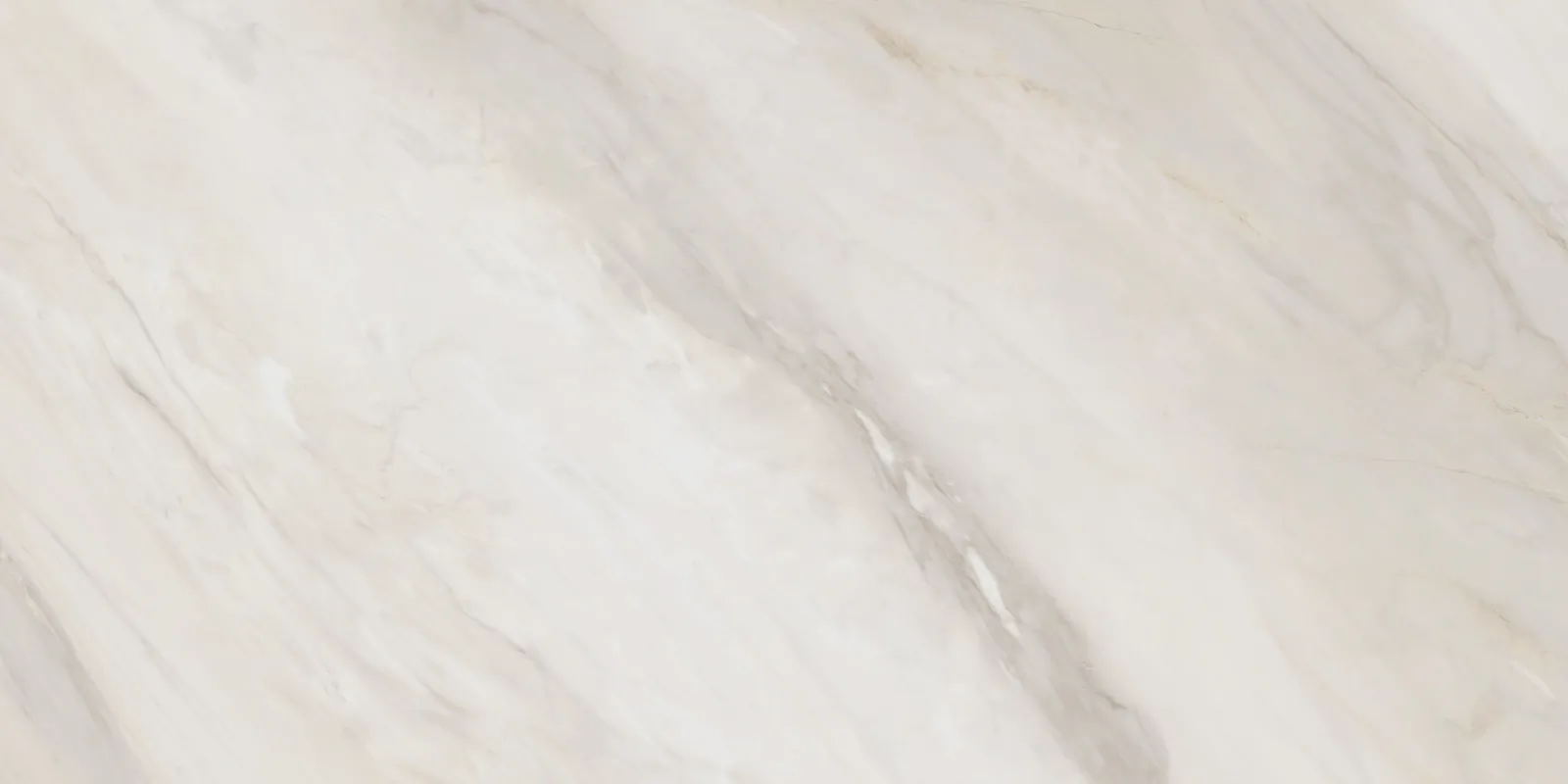 Керамогранит 60120CAA01M Carolina Crema матовый 600x1200x9.5