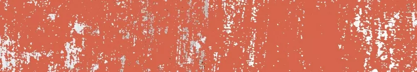 Керамогранит 7302-0002 (3602-0002) Мезон красный 3,5х20