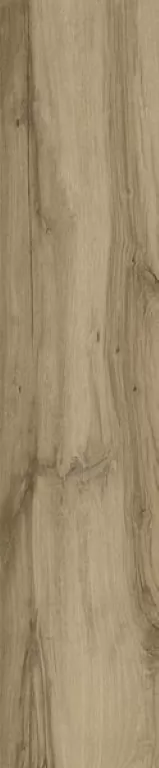 Керамогранит Baldai Natural Mt Rect. 30x150
