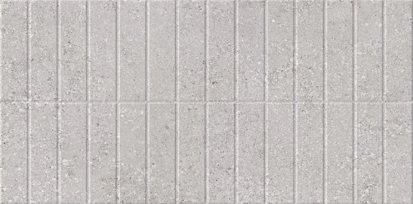 Керамогранит 7260-0020 Трэверс декор 1 30х60