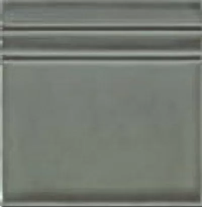 Плитка ADST5103 RODAPIE EUCALYPTUS 14.8X14.8