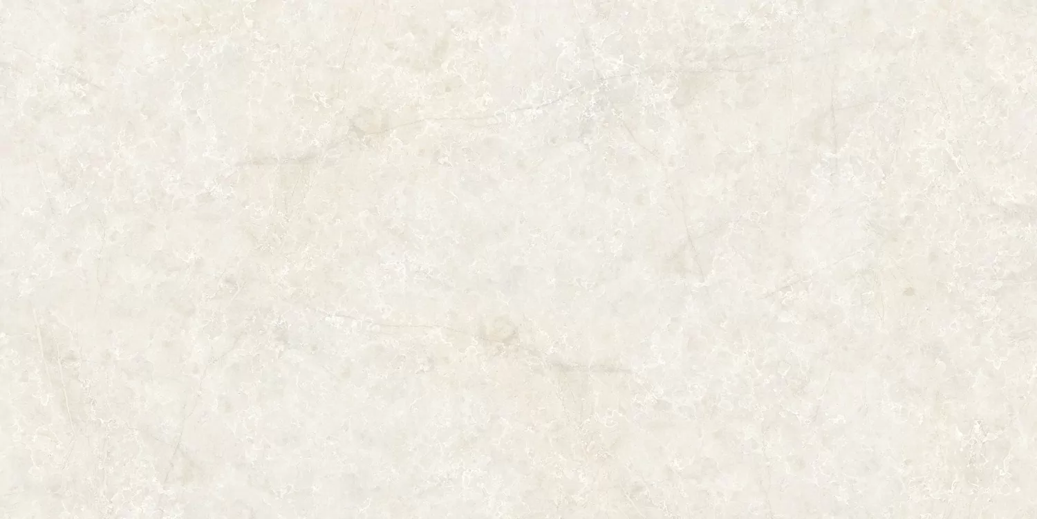 Керамогранит S4432M Stones Sand Mat 60x120