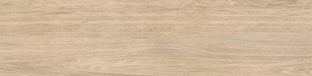 Керамогранит Granite WOOD CLASSIC Soft Beige / Гранит ВУД КЛАССИК Софт Бежевый LMR 120x29,5