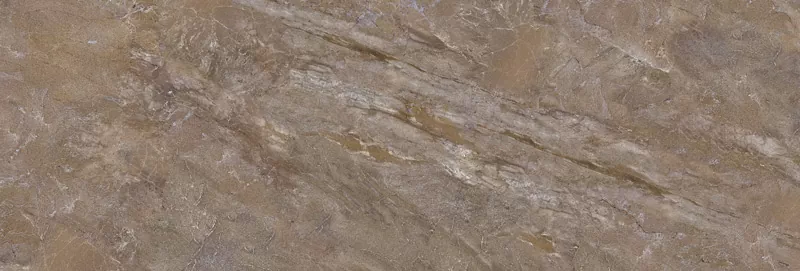 Плитка Marble Taupe Rectificado 30x90