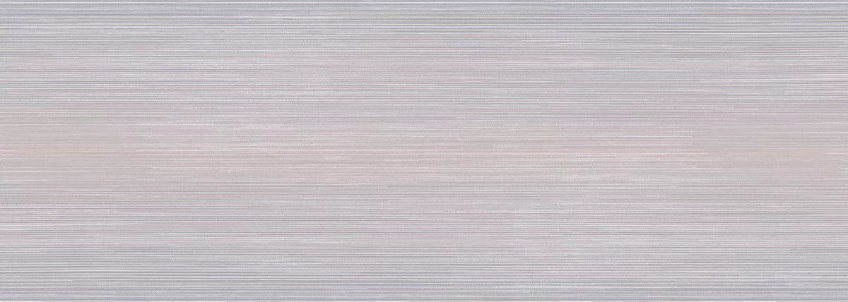Плитка Fresh Vison 25*70