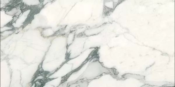 Керамогранит Silver Grey Glosst 90x180