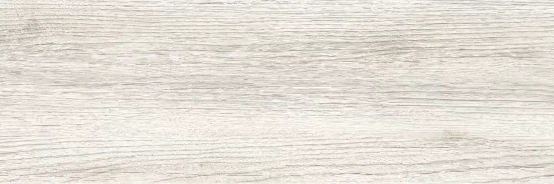 Керамогранит 6264-0063 Альбервуд белый 20х60