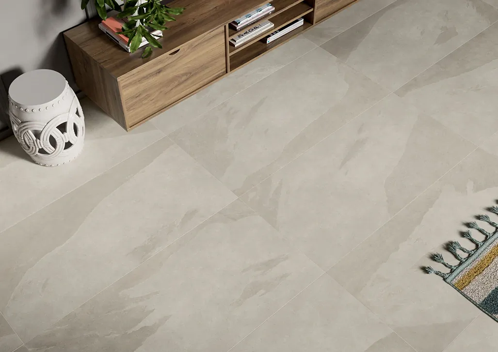 Керамогранит 610130005323 Ardesia Black Battiscopa 7,2х60