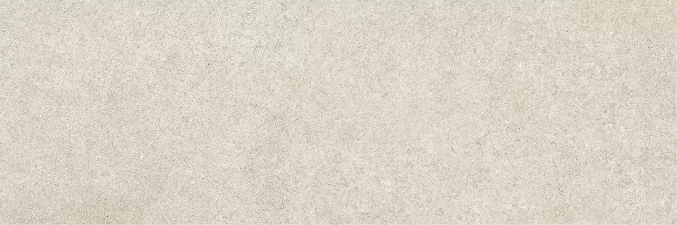 Плитка Ozone Pearl 30*90