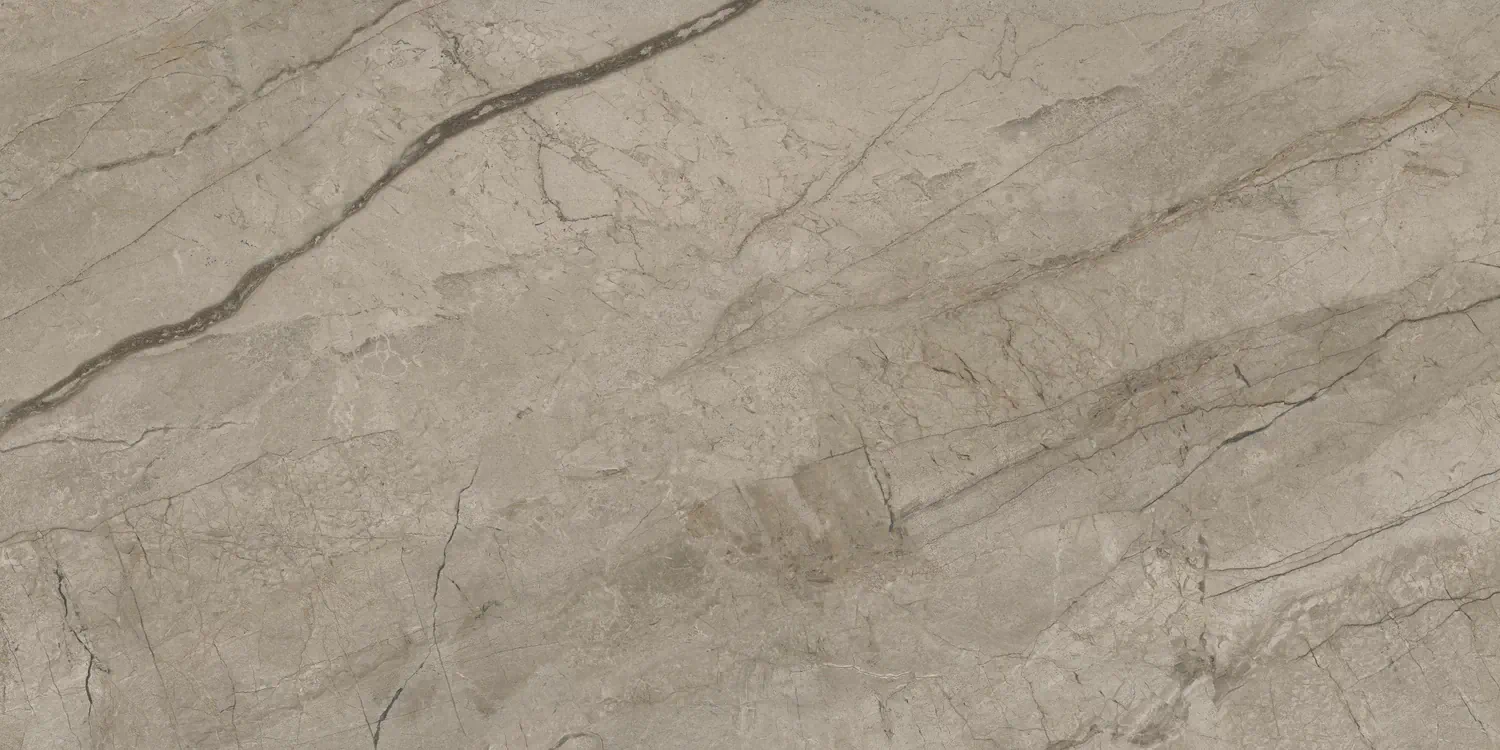 Керамогранит 610015000658 Forte dei Marmi Mystic Grey Rett Cer 60x120