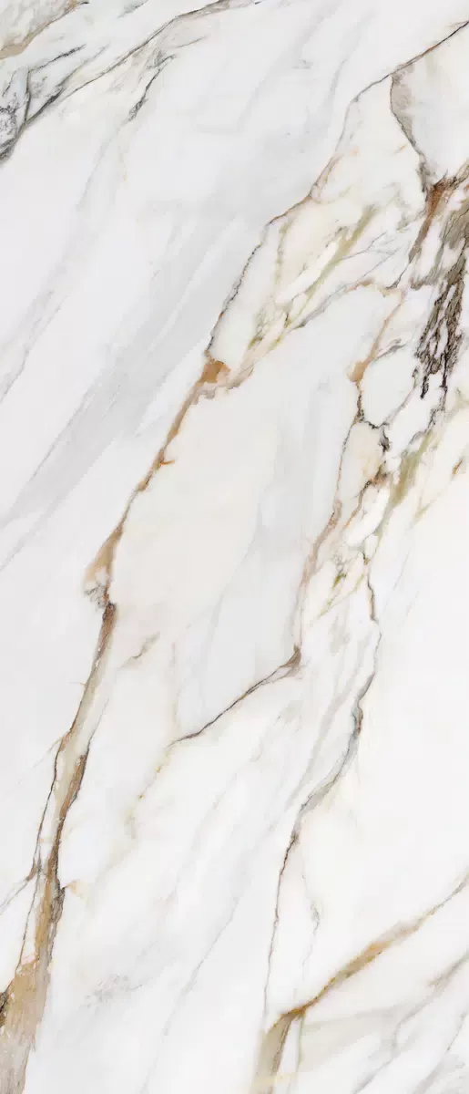 Керамогранит 163014 Macchia Antica Nat/Rett 120x280