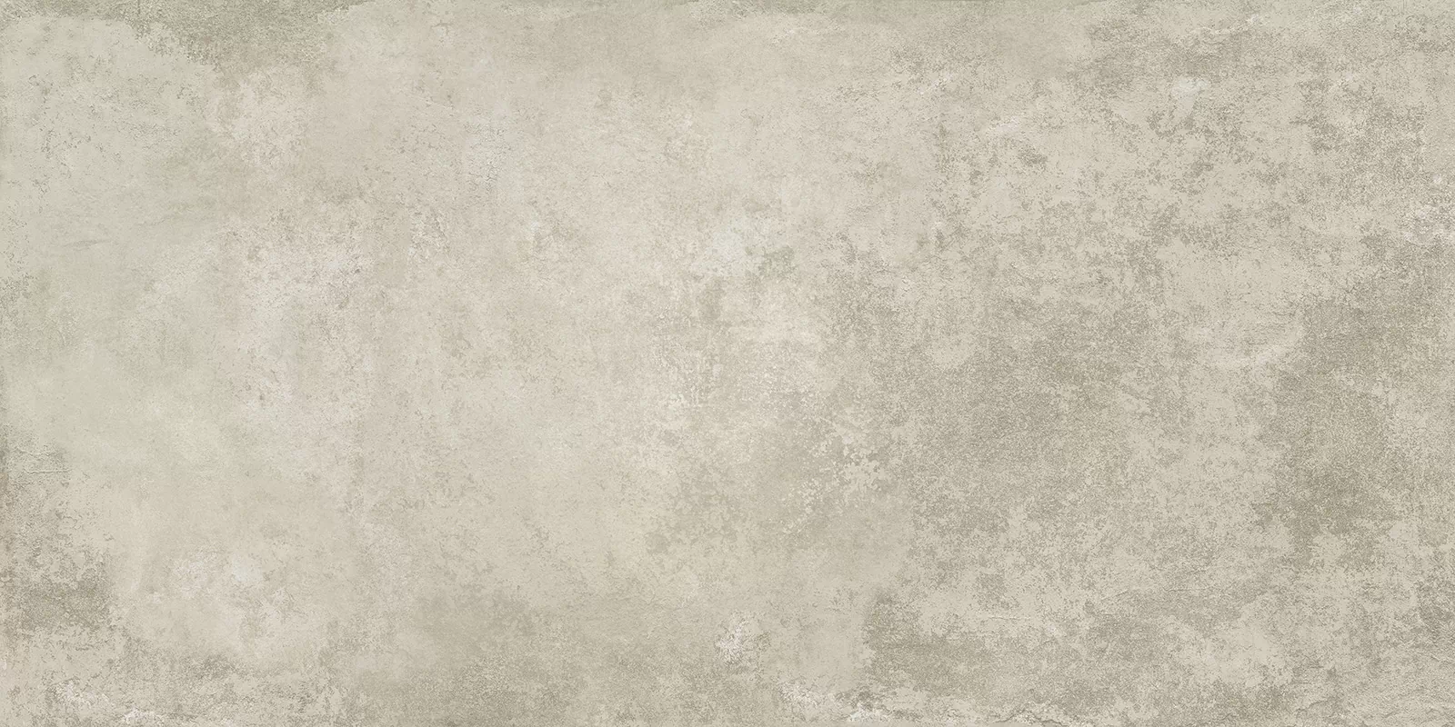 Керамогранит GFA114CMT40R Cemento матовый 570x1140x7,5