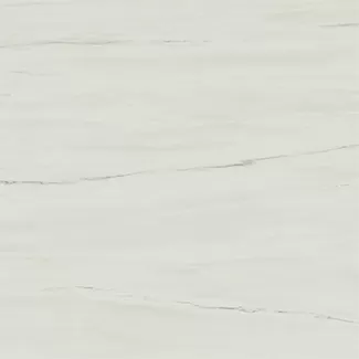 Керамогранит AZNH Marvel Bianco Dolomite Lappato 75x75