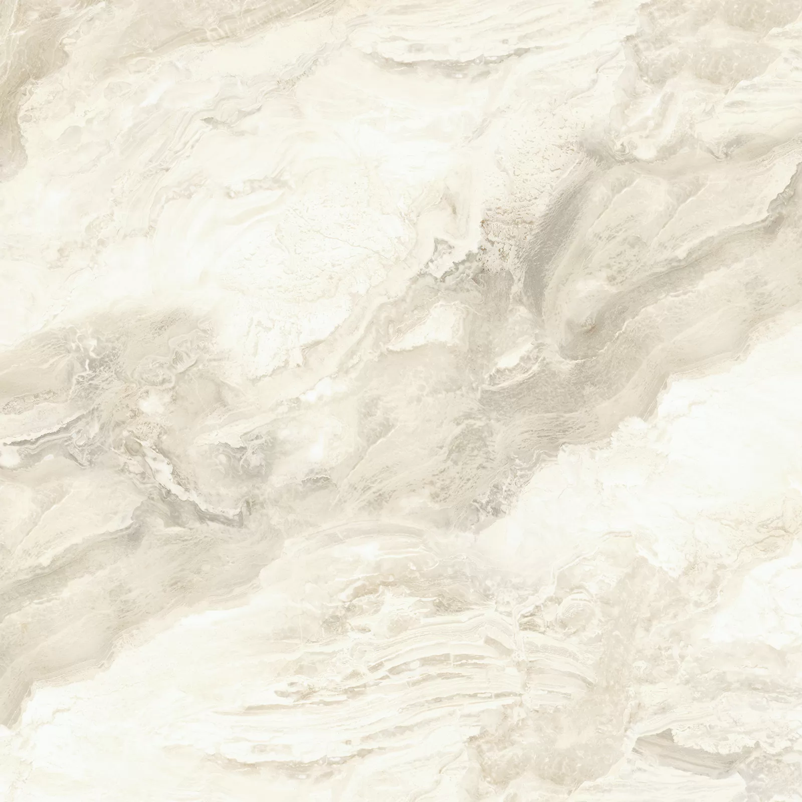 Керамогранит GP40DES01R Destone Crema 600x600x9.5