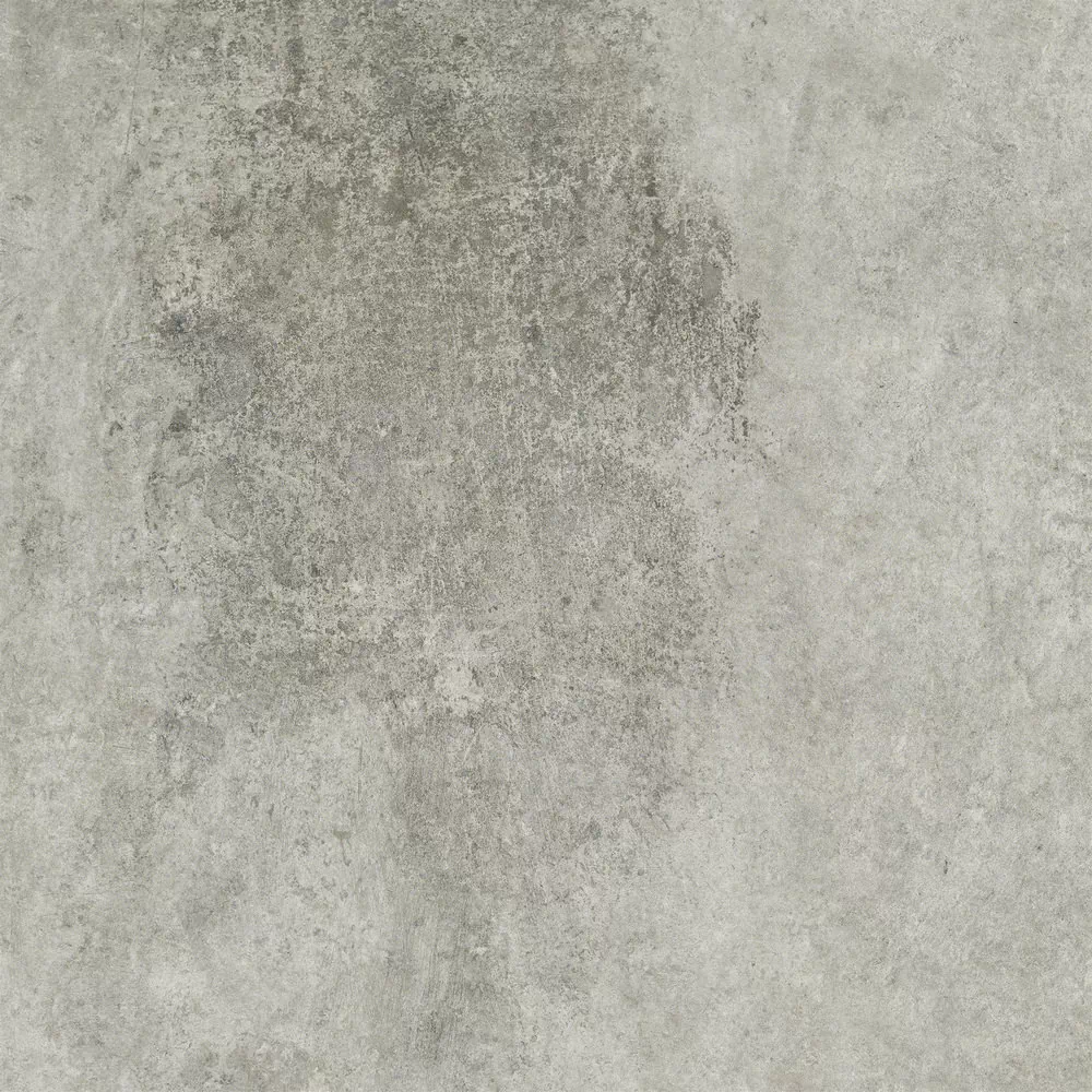 Керамогранит 760617 Artifact Used_Grey Nat Ret 80x80