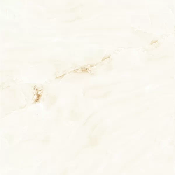 Керамогранит PRO 1005G Natural Beige 600x600