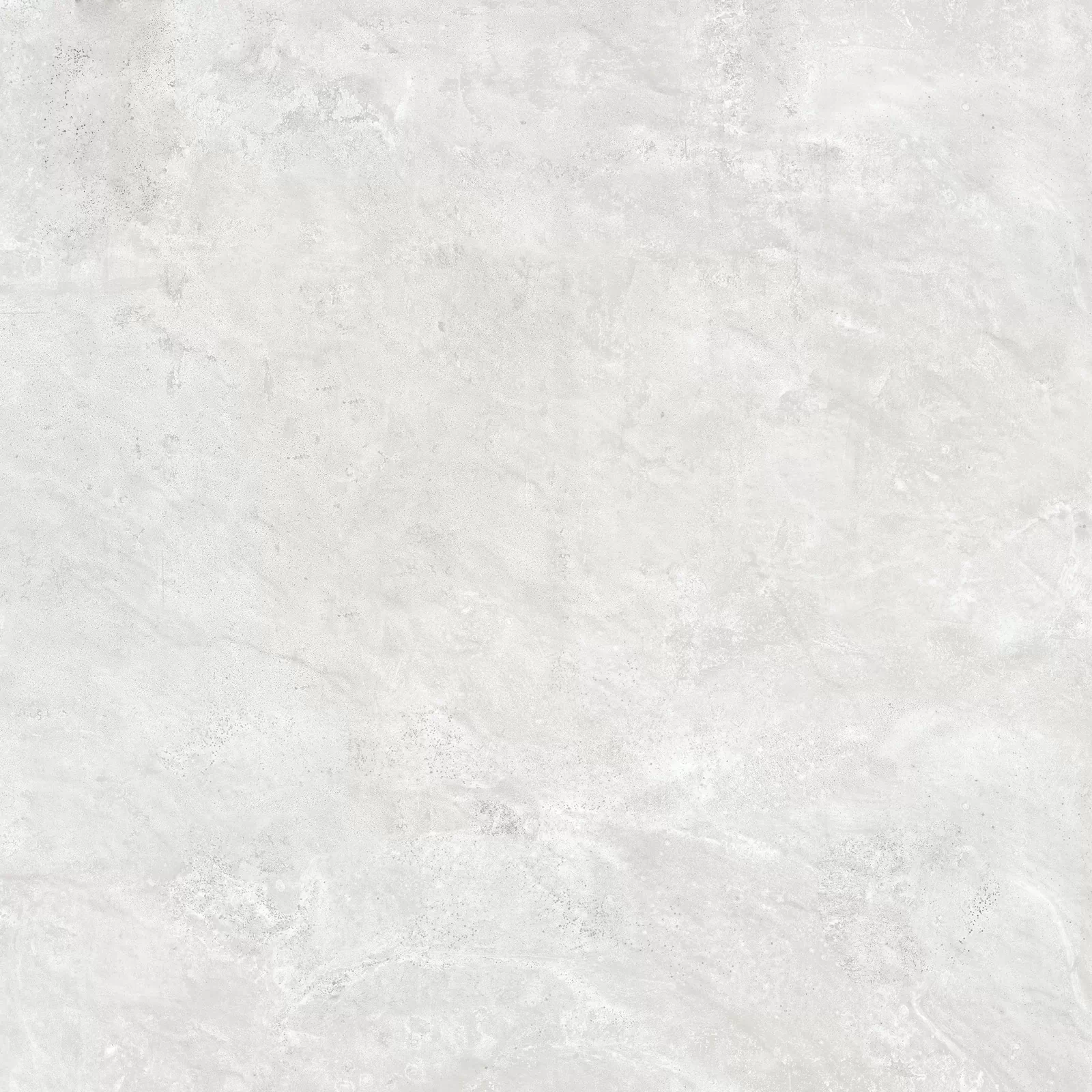 Керамогранит GFU04URB07R Urban Sugar 600x600x9,5