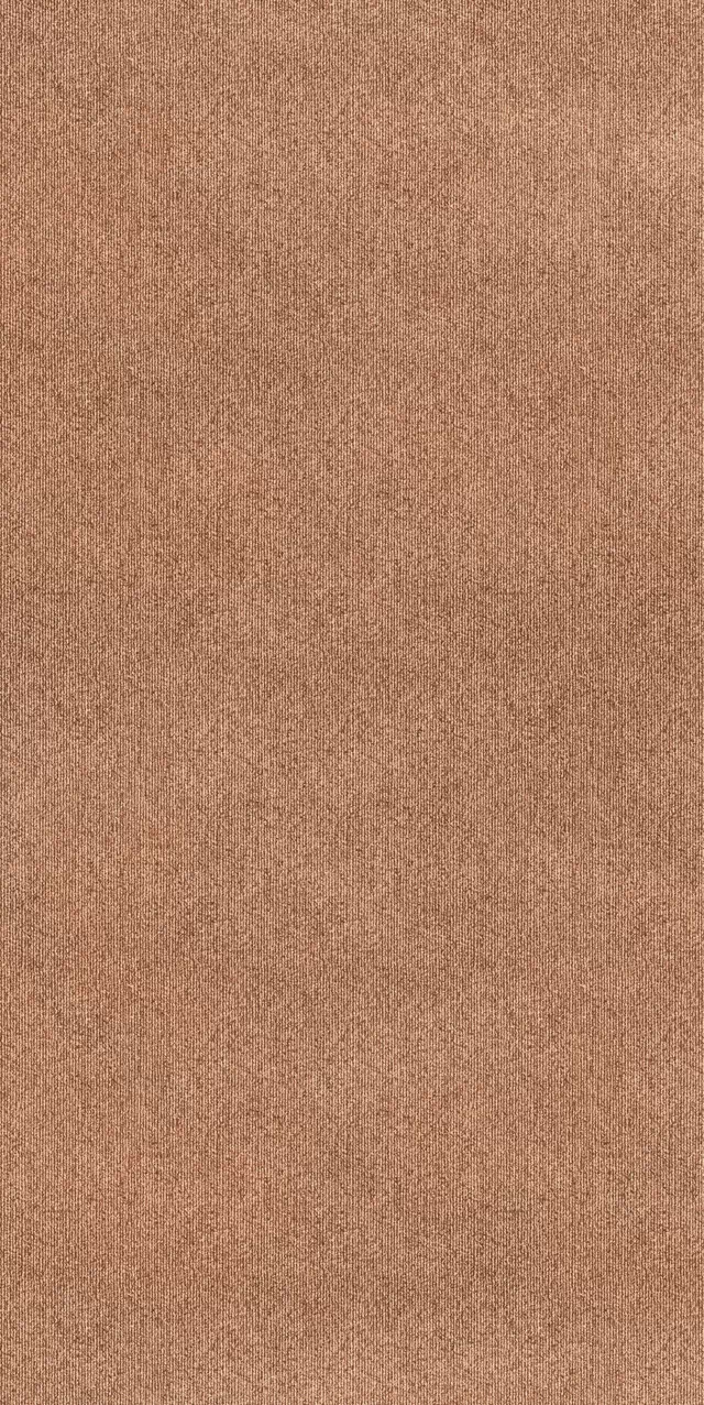 Керамогранит 781498 Sensi Terre Mattone Rigatino Ret 60x120