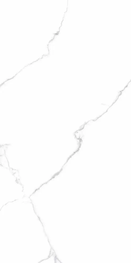 Керамогранит GT120607603PR Romantic Белый Slim 60x120