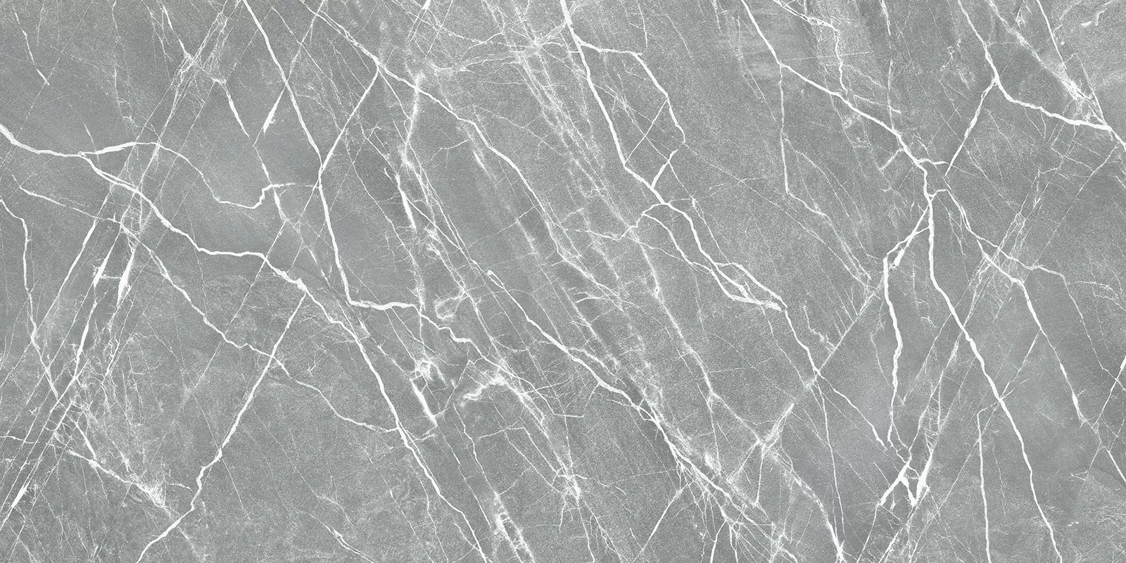 Керамогранит GFA114EMT70L Emotion лаппатированный 570x1140x7.5