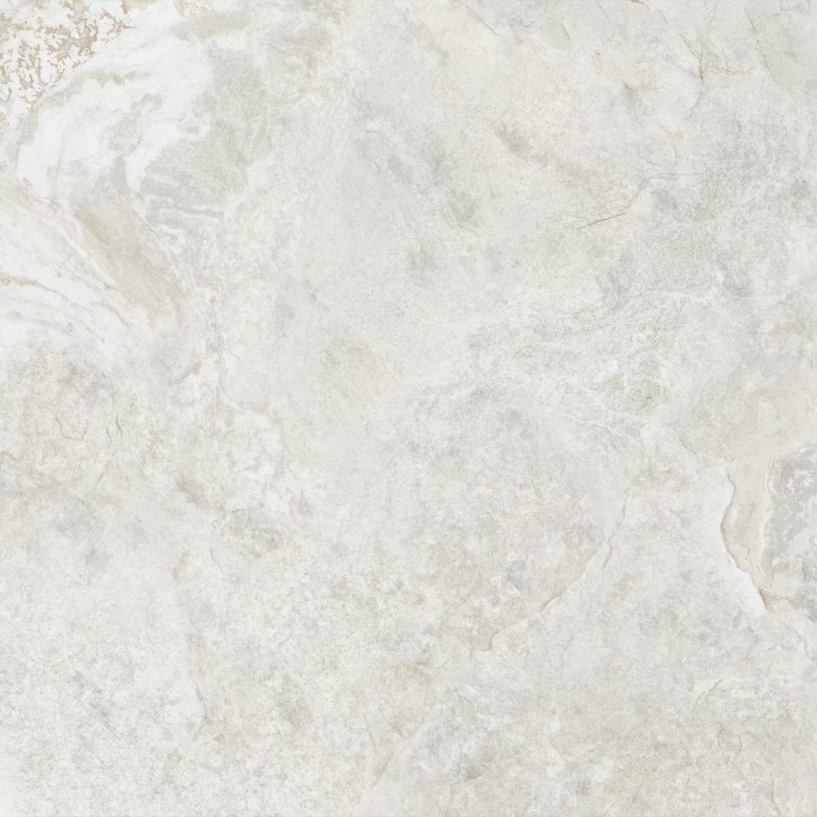 Керамогранит D60214M Muse карвинг 600x600x9.5