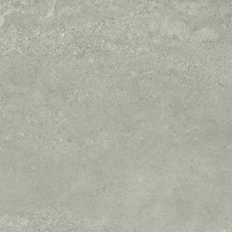 Керамогранит 40688 Awen Green NT/90x90x0,9/C/R 90x90