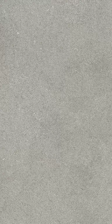 Керамогранит 768315 Sensi Grey Lithos Ret 60x120