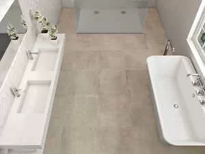 Керамогранит Must Cancan Pearl 60x120