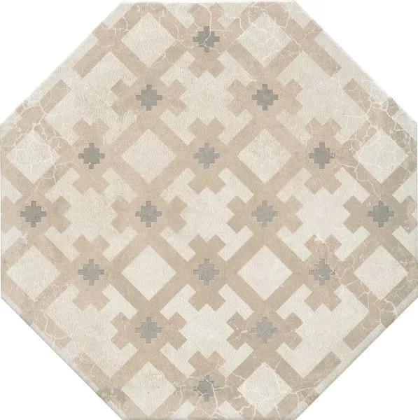 Керамогранит SG243000N Пьяцетта 24х24