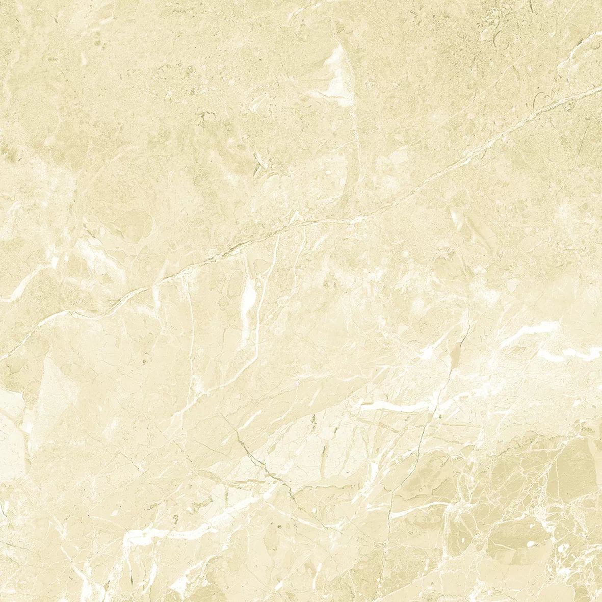Керамогранит Romano Crema полированный 60x60
