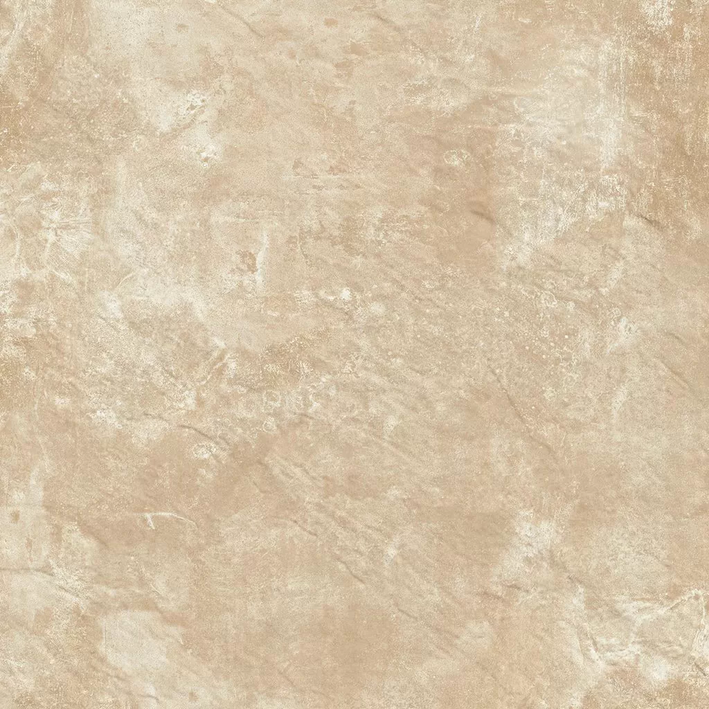 Керамогранит GFU04URB04R Urban 60x60