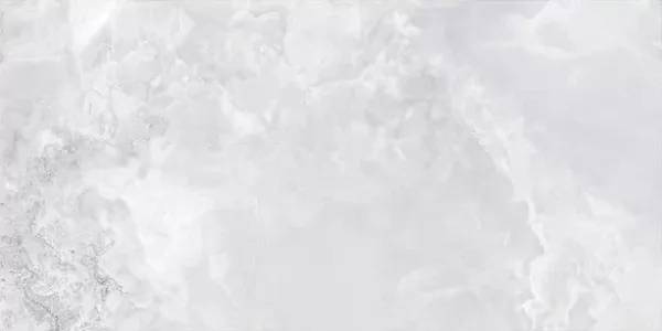 Керамогранит Onyx Silver Satin 60x120