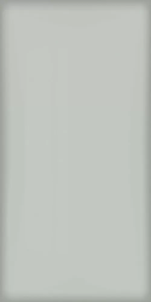 Керамогранит 610015000629 Metropolis Glass Sky Lux Rett 80x160