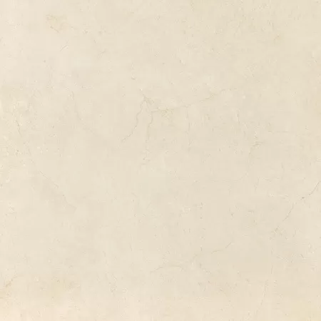Плитка Pav. Crema Marfil 45x45