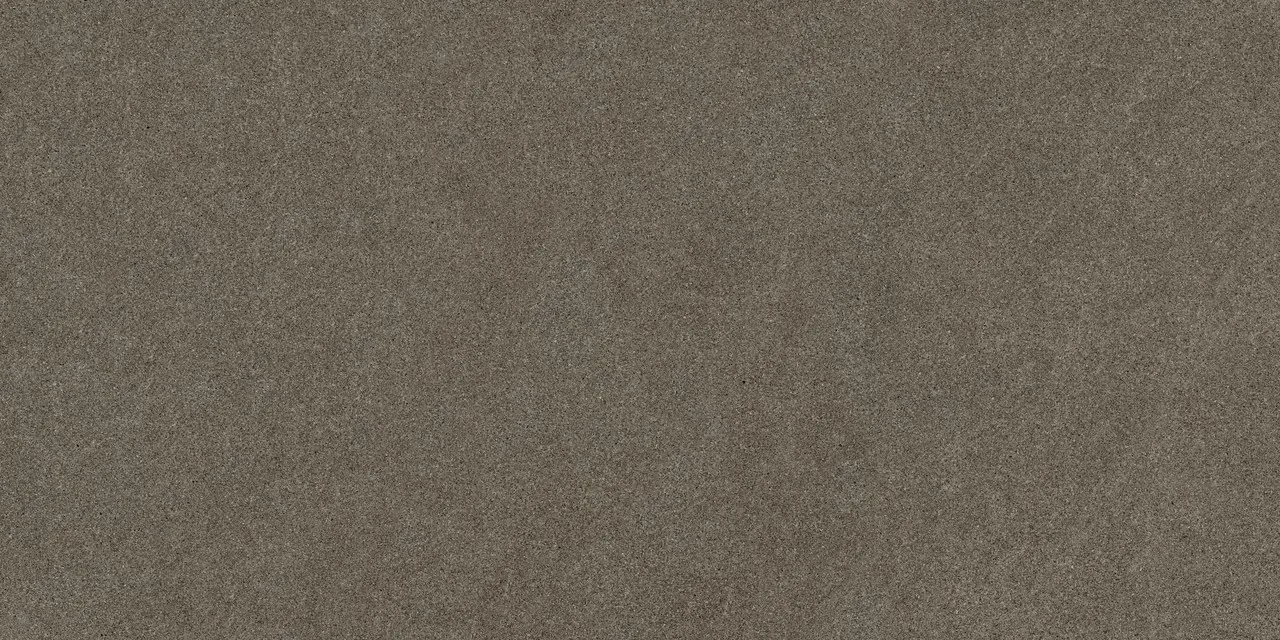 Керамогранит 610010005830 Forte dei Marmi Rock Alpine Brown Grip 60x120