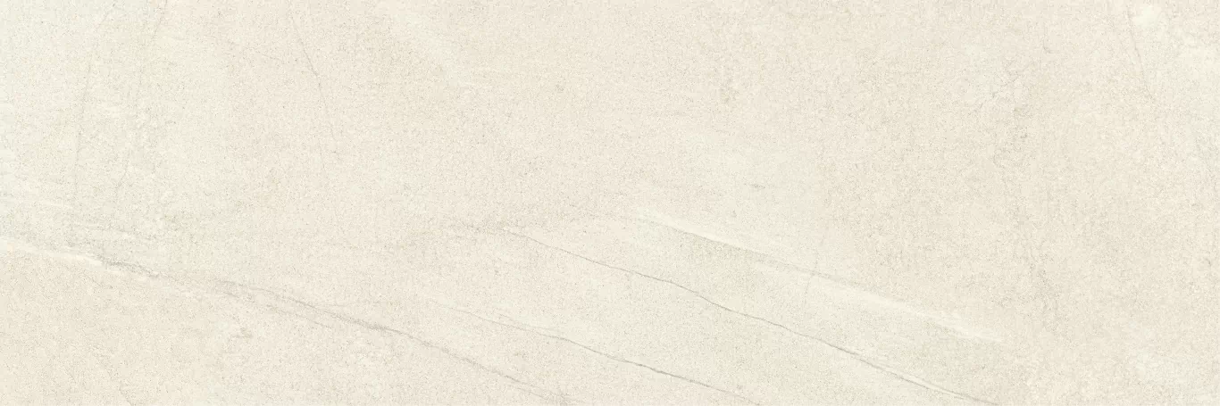 Плитка Nature Bone Rеct 40x120