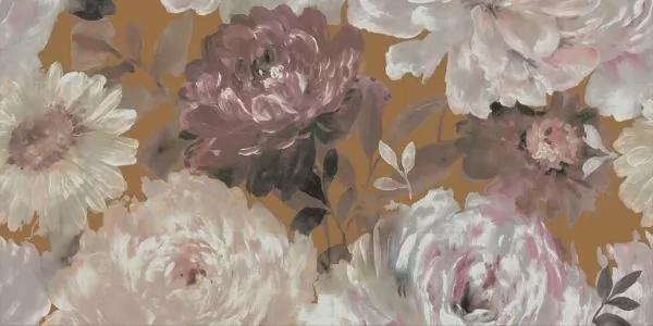 Керамогранит 600010002368 Incanto 60x120