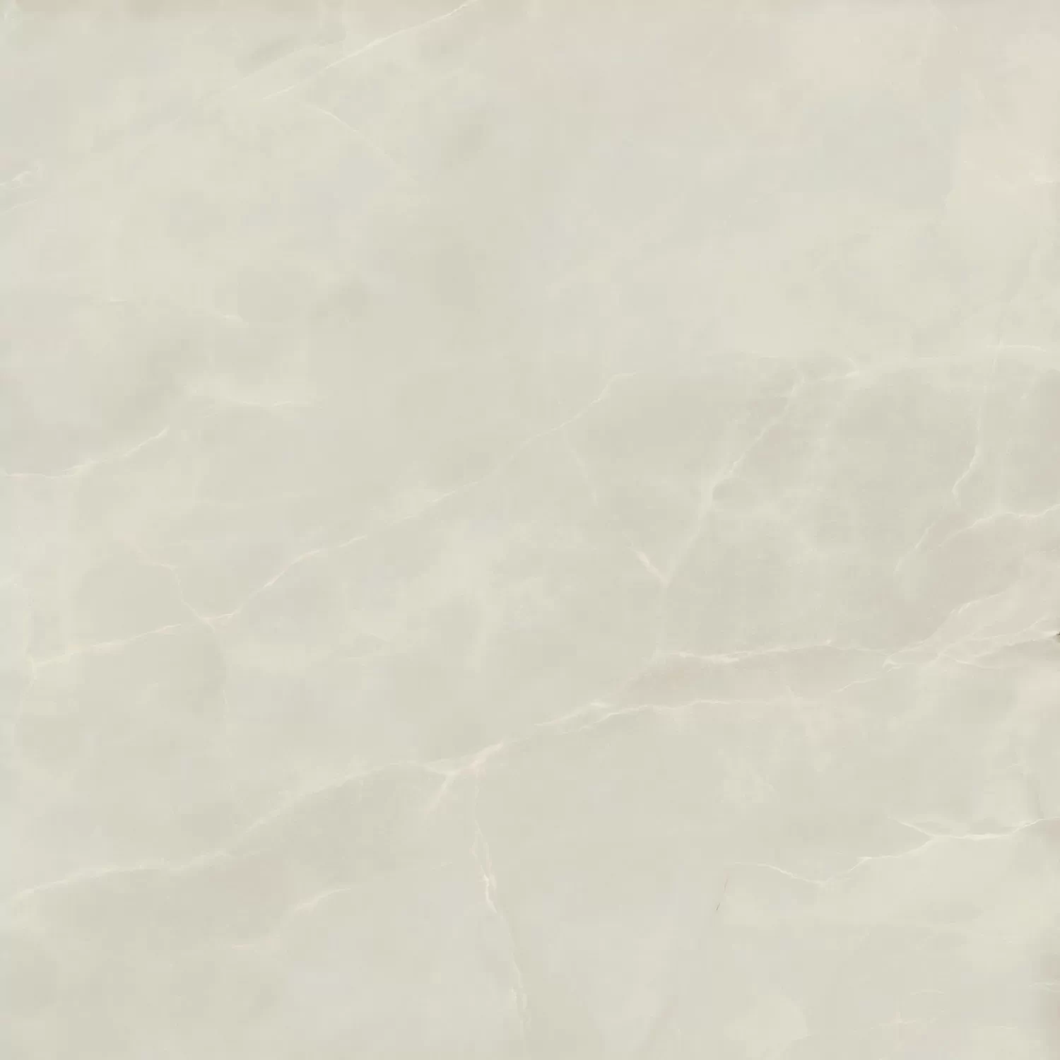 Керамогранит AJBM Marvel Onyx Pearl Lapp. 120x120