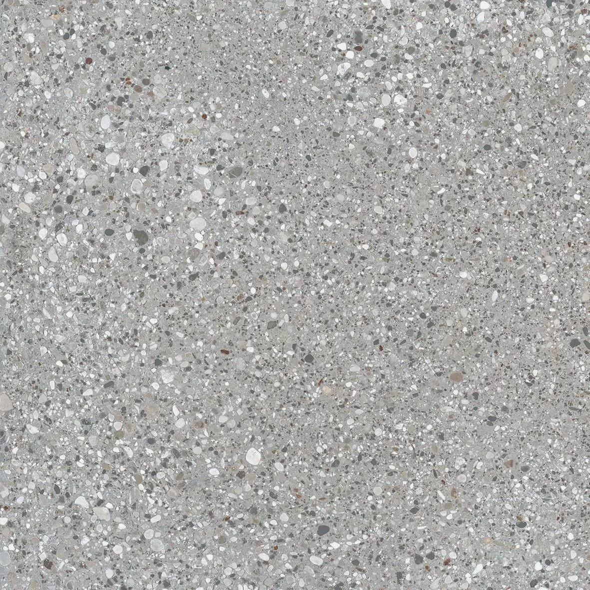 Керамогранит E-5006/MR Season Серый ректификат 600x600x9