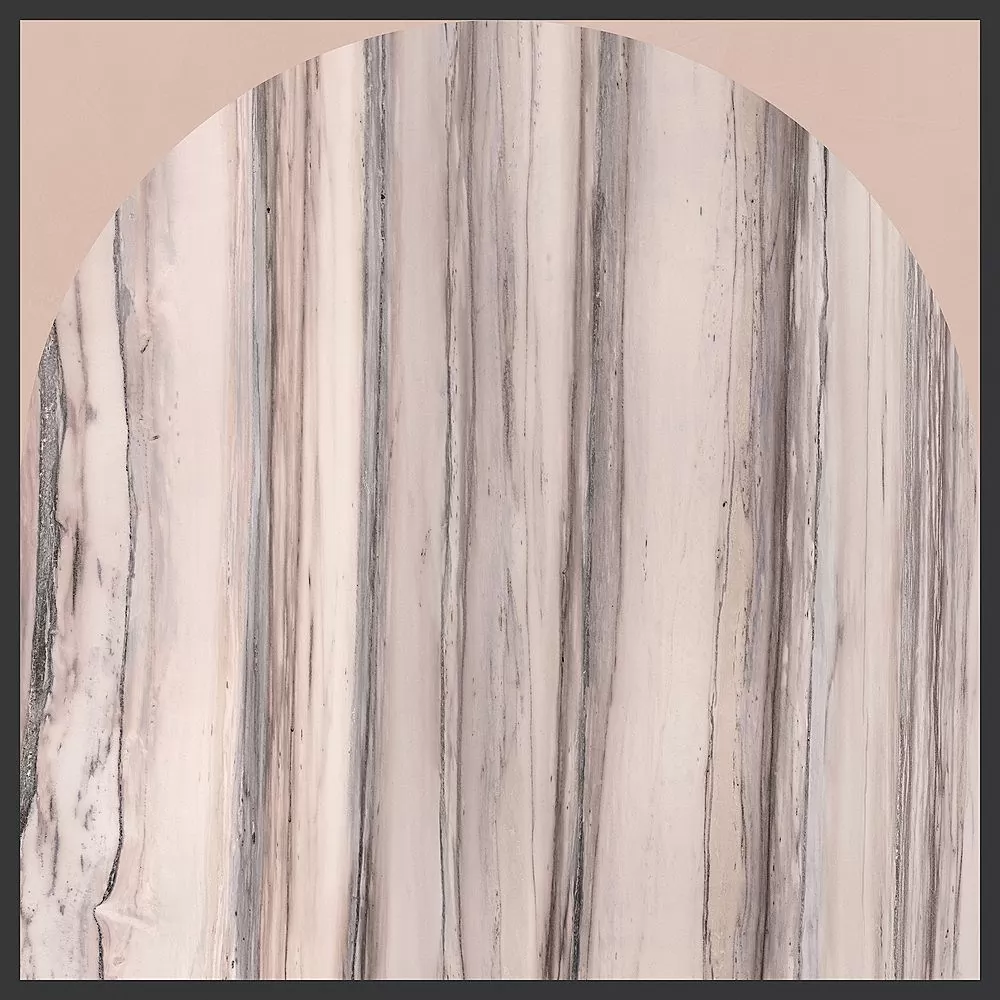 Керамогранит 764116 Policroma Arco Valtoce-Cipria Mat Ret 6mm 120x120